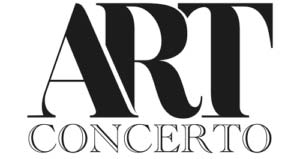 artconcerto